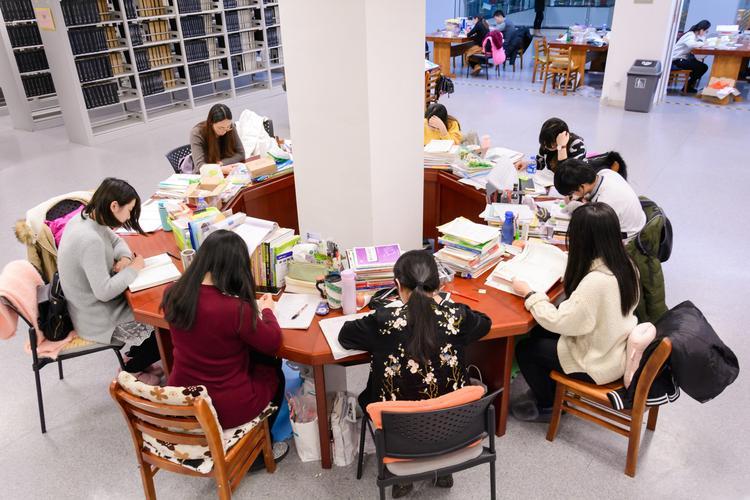 医生护士评正高副高职称论文发表投稿攻略：医学医药、医学临床专业期刊学术杂志推荐