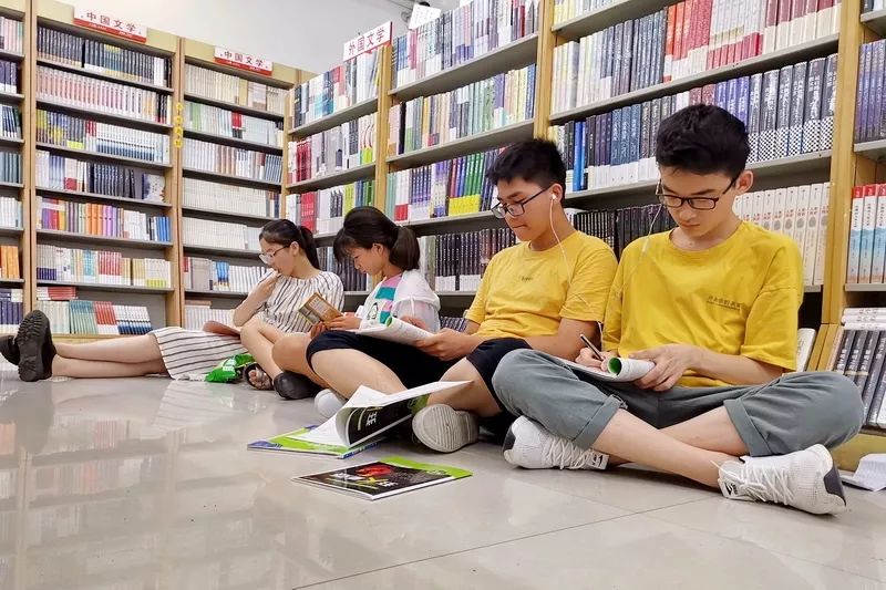 期刊杂志《中华少年》是否收录于知网？论文