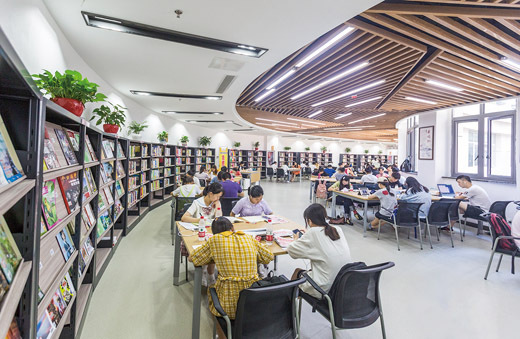 专科学论文发表报投稿攻略：易过稿、费用低