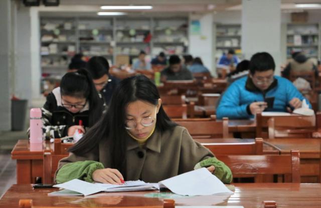 专科学报学术论文发表攻略：期刊杂志《齐齐哈尔师范高等专科学校学报》投稿方法与技巧