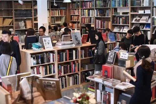 经济管理类学术论文发表投稿指南：经济管理专业期刊杂志《管理观察》基本信息