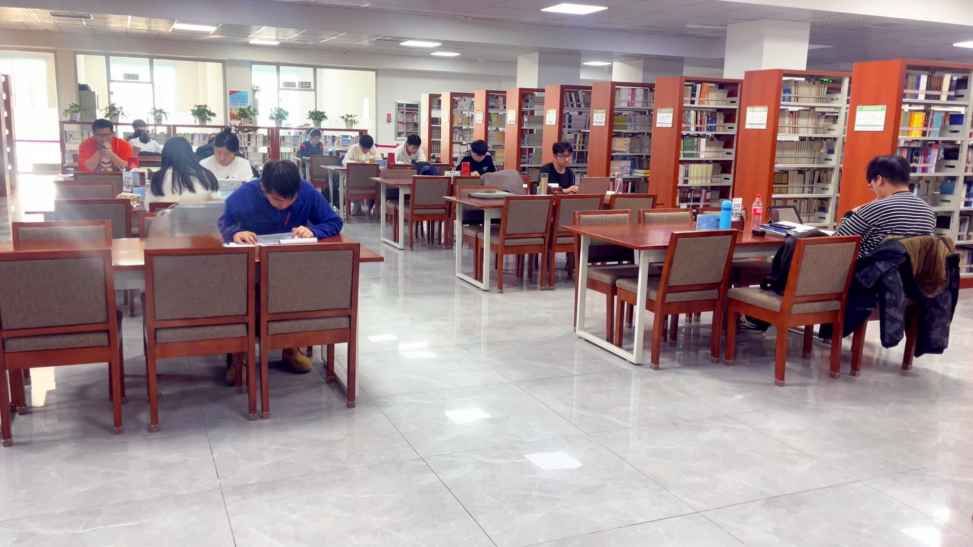 教育类论文发表投稿指南：省级教育G4类期刊杂志《天津教育》推荐信息