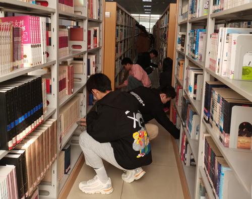 解锁职称晋升秘籍：论文撰写、期刊选择与投稿技巧