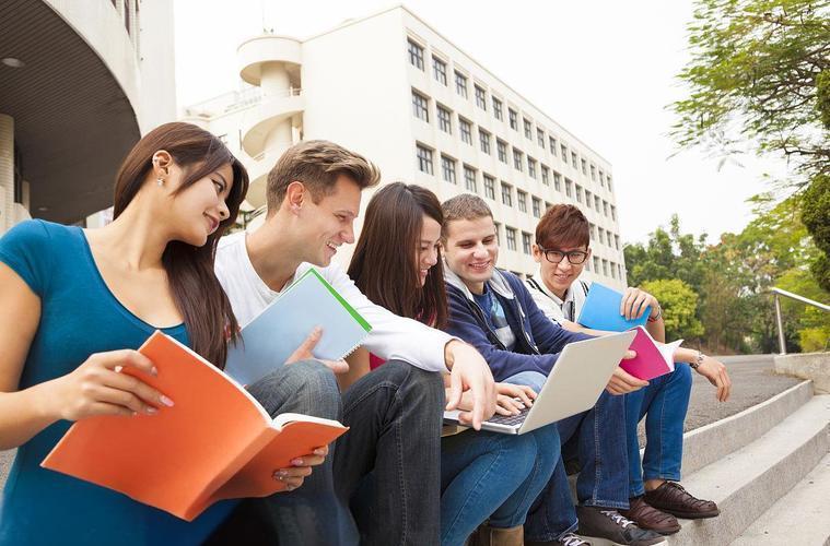 学术论文发表投稿攻略：企业管理、经济管理方向期刊杂志推荐信息 版面费怎么收？