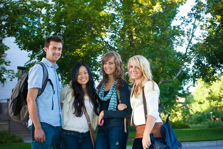 发表论文投稿攻略：如何为职称评定挑选合适期刊杂志？