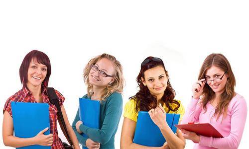 评职称选择申请专利指南：申请发明专利还是实用新型专利？