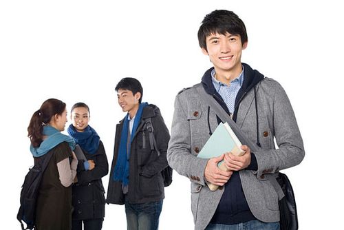 在校大学生专利申请指南：申请步骤、专利费用减免等知识科普