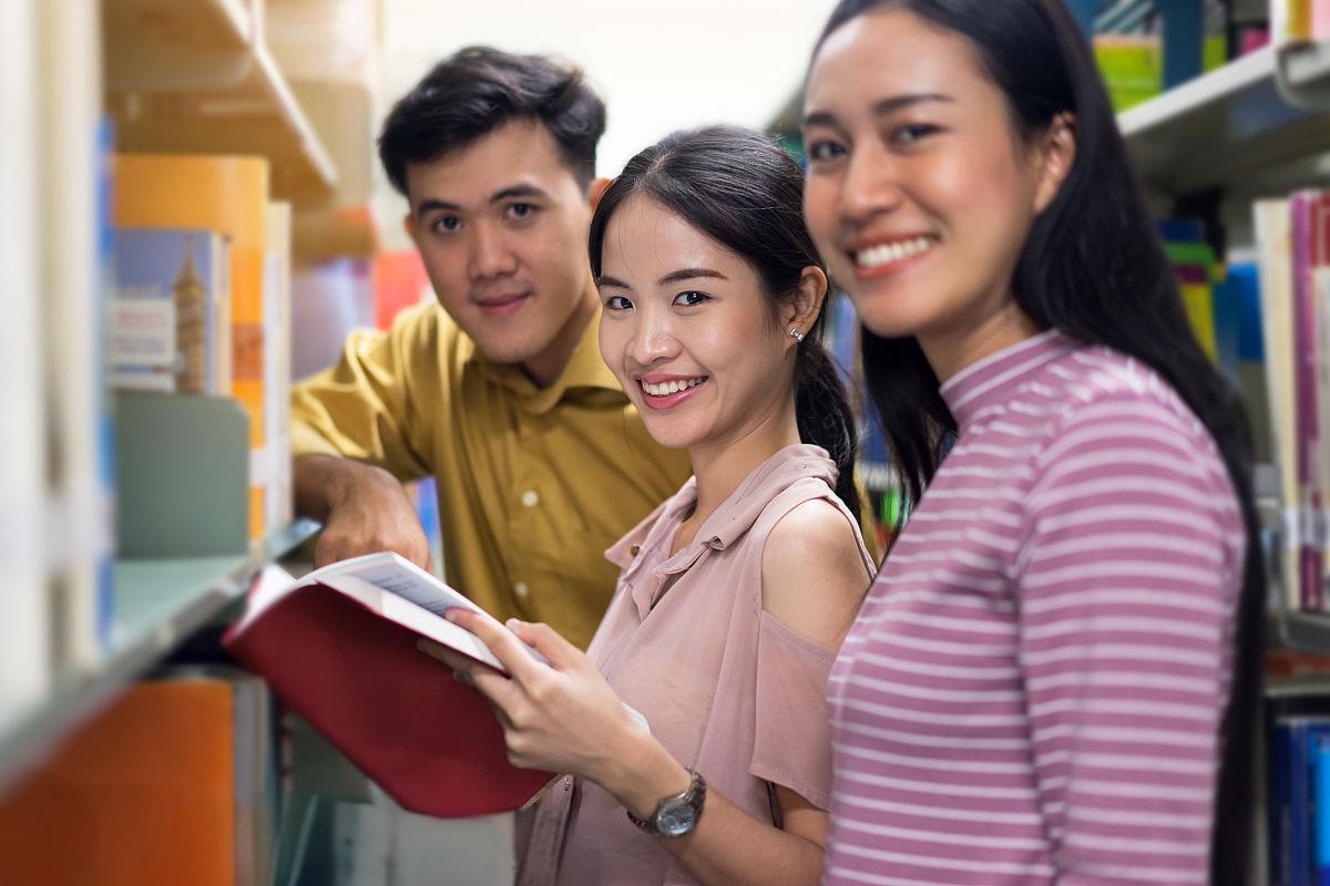 中高级职称评定论文发表投稿攻略：会计专业cn学术期刊杂志推荐信息