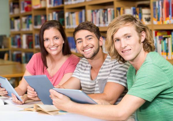 经营管理、教育管理、企业管理方向学术论文发表投稿攻略