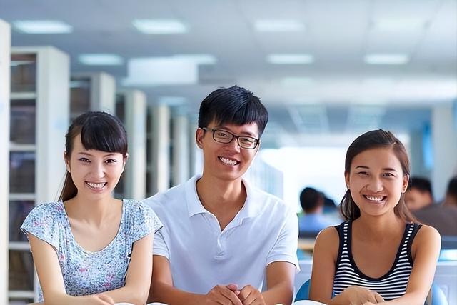 工商管理专业、企业行政管理、经济发展研究学术论文发表投稿攻略