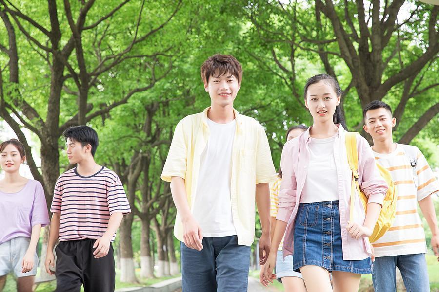 税收纳税税务专业学术论文发表投稿攻略：税收、纳税、税务专业学术期刊杂志推荐信息