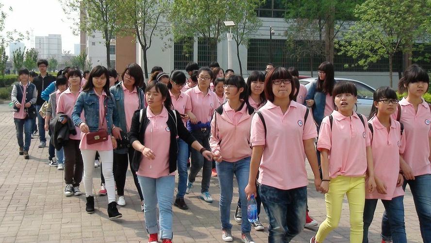 化工专业评职称发表学术论文投稿攻略：化学化工生产技术、化工工艺方向指南