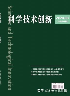 v2-168c0ff2e5a18ad5743a6c13ecc7833f_1440w.jpg