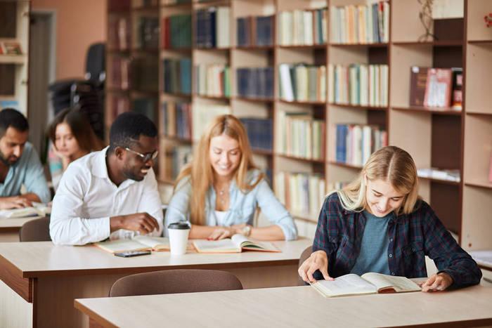 学术论文发表投稿攻略：地理教师评职称、城建规划、市政建设方向学术期刊杂志投稿指南