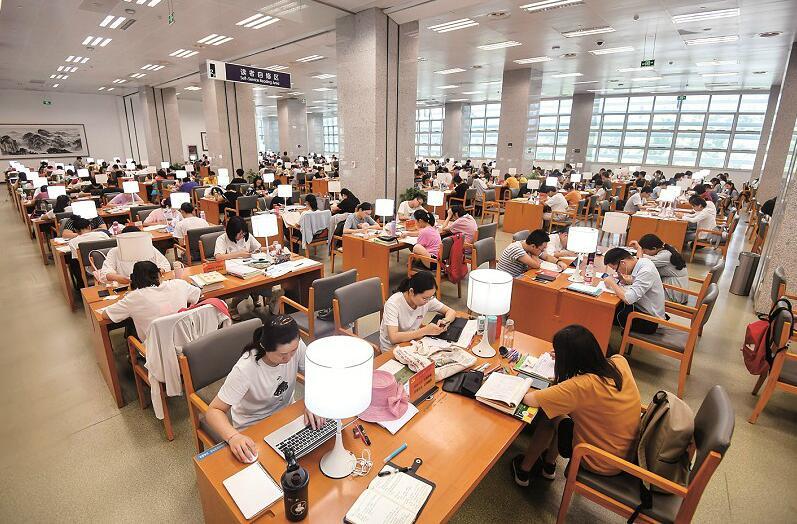 评职称兽医疫病研究、畜牧养殖方向论文发表投稿指南：畜牧兽医专业期刊杂志推荐信息