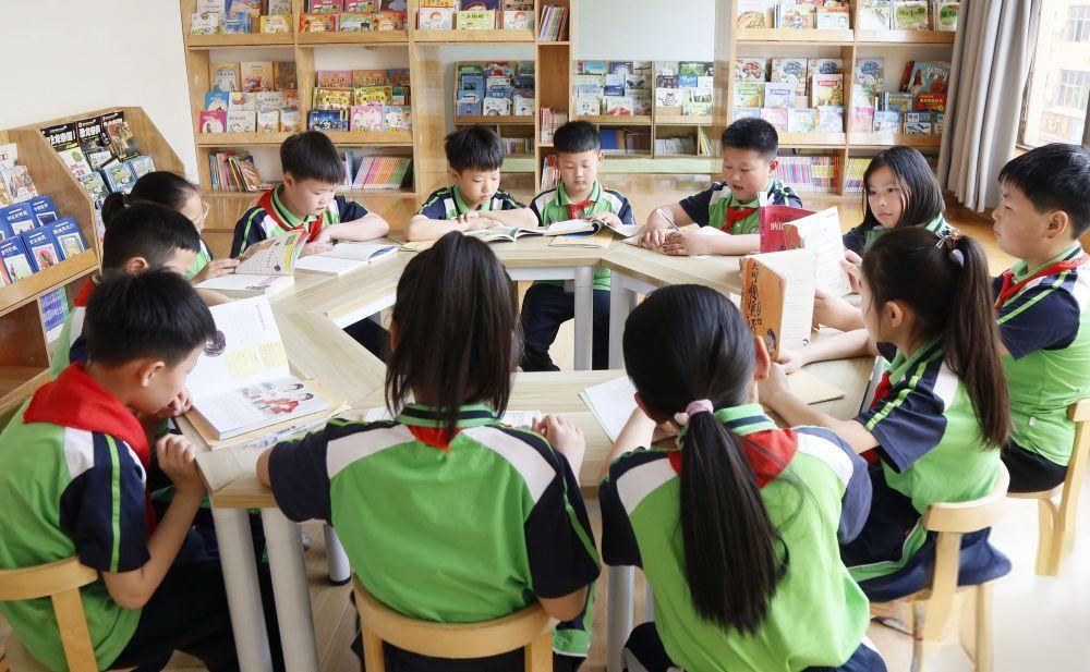 河南省教师评职称能加分攻略：上知网学术期刊杂志发表论文投稿指南