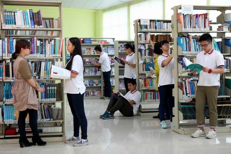 教育类学术论文发表投稿攻略：上知网省级cn期刊杂志推荐信息