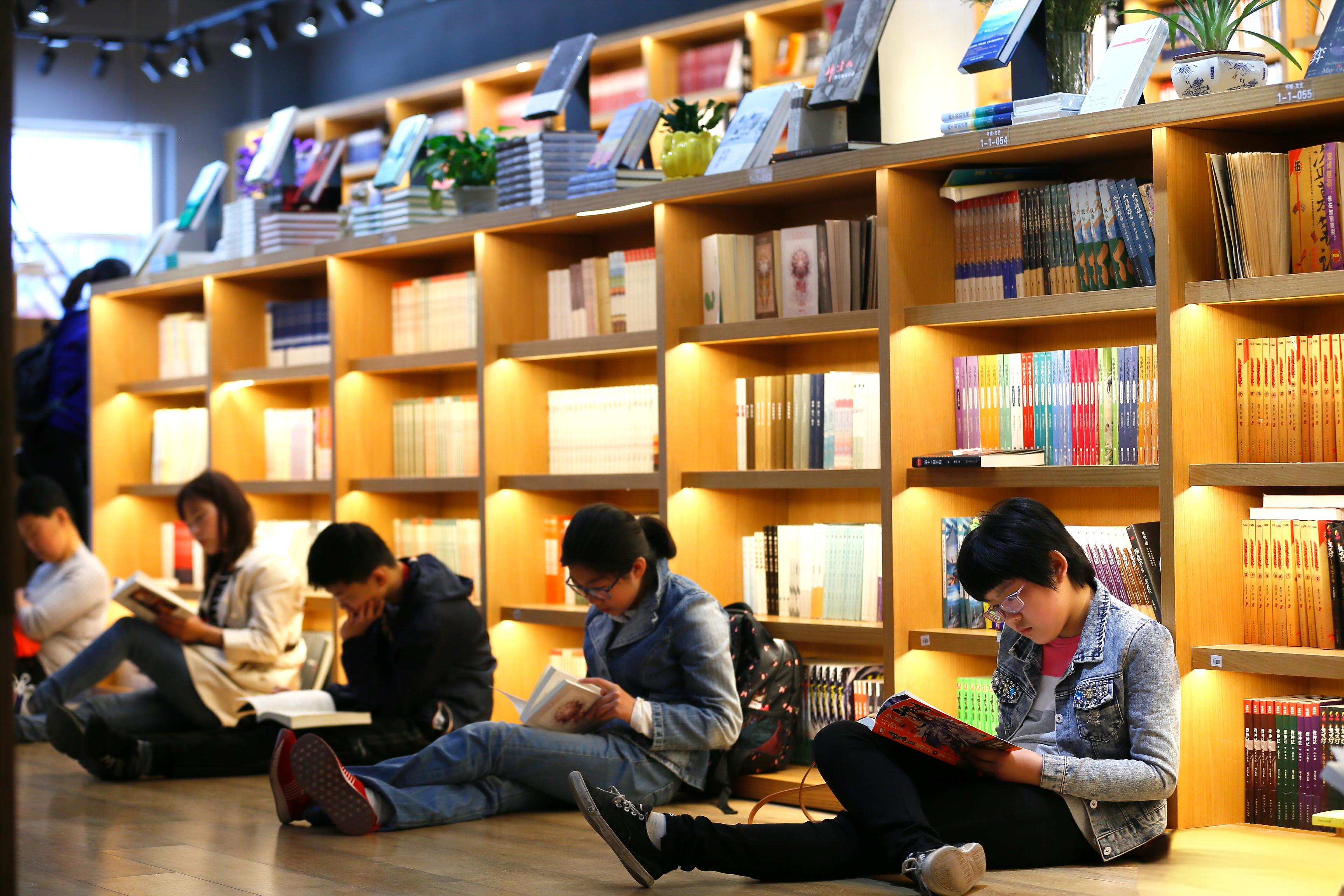 中高级工程师职称评定学术论文发表投稿攻略：移动通讯专业期刊杂志信息概览