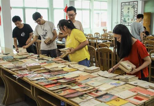 【出版必备】一本完整正规的图书著作内容，每个细节都不容忽视