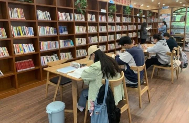 评职称出书出版易难度：教材、专著、独著、著作合著步骤流程指南