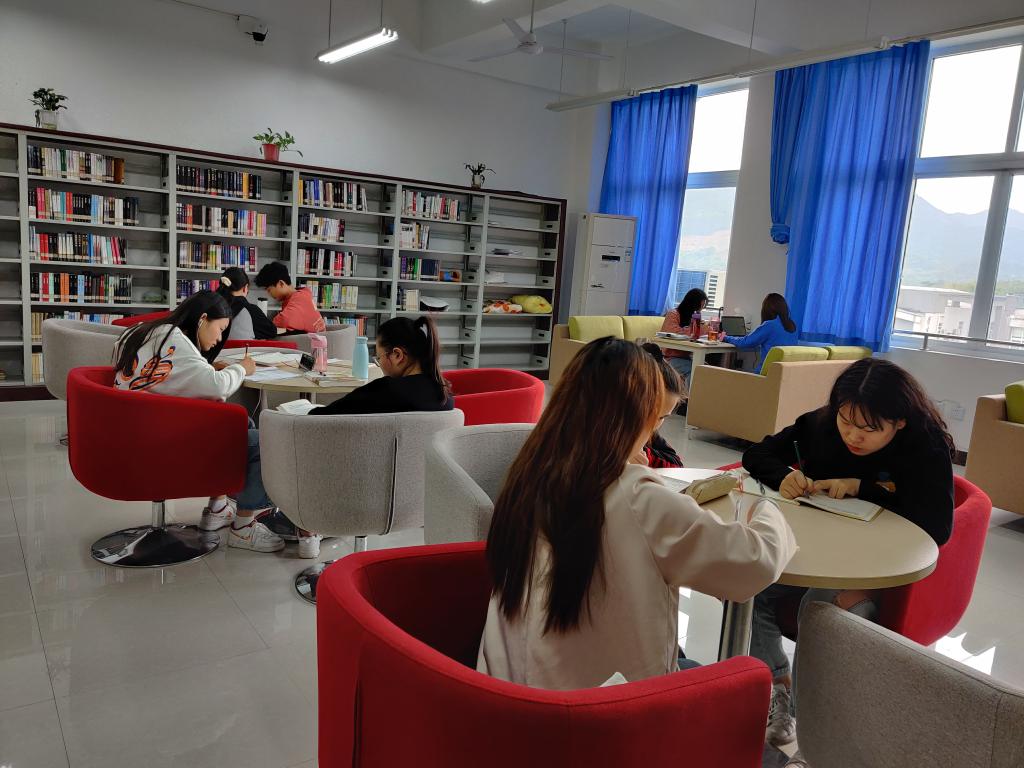 申报评审中高级工程师职称攻略：机械工程技术专业人员学术期刊杂志上发表职称论文投稿指南