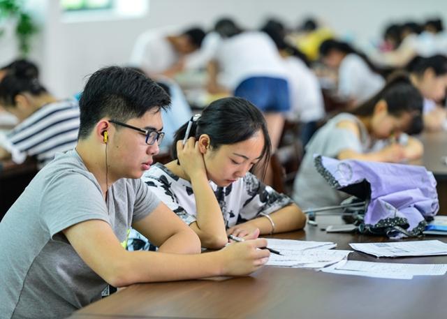 体育专业学术论文发表投稿攻略：知网万方收