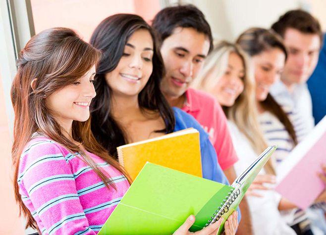 申报高级工程师职称技术监督专业技术监督方向发表论文投稿攻略