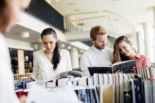 申报评审中高级职称攻略：环境保护工程专业论文发表投稿指南