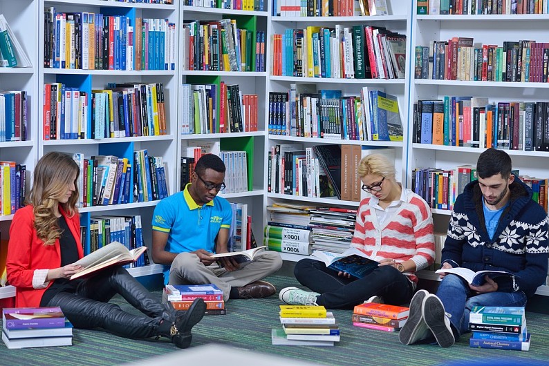 申报中高级职称攻略：矿山工程专业论文发表投稿、著作专著出书出版、专利申请办理指南