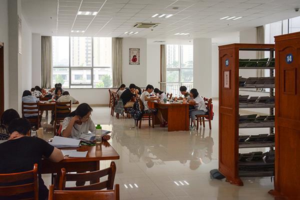 申报中高级职称攻略：矿山工程专业论文发表投稿、著作专著出书出版、专利申请办理指南