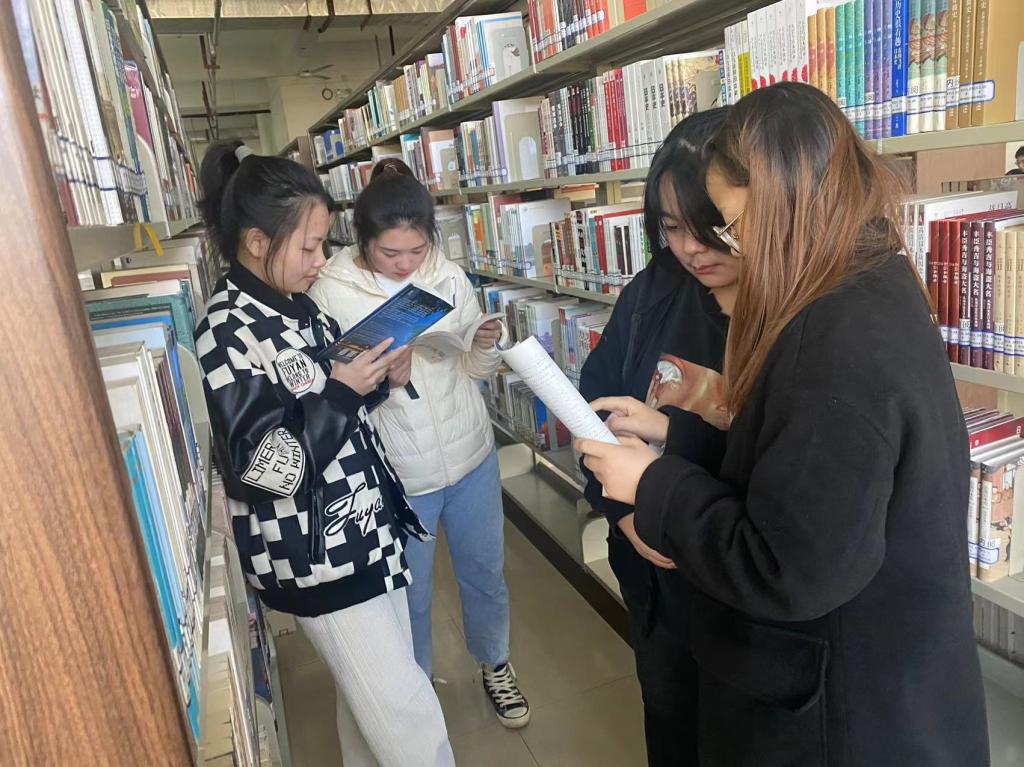 体育专业个人评职称教材著作出书攻略：晋升一级教练、高级教练、高级教师低价高效办理指南