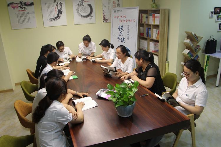 城市建筑规划专业个人评职称教材专著出书攻略：晋升高级讲师、教授低价高效办理指南