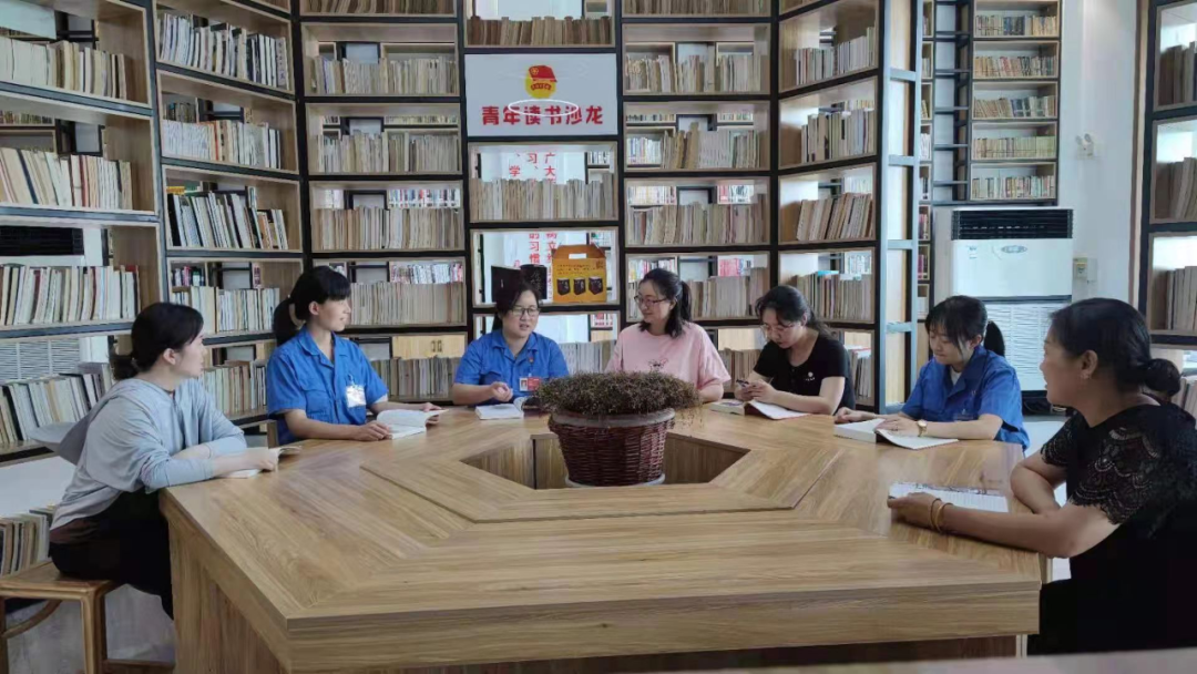 揭秘评正高职称个人自费出书流程：为何提前办理出书是评职称的明智之选？办理流程指南与实战流程