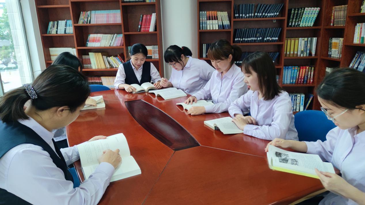 评职称自费出书，预算不迷茫：全面剖析费用因素与估算方法