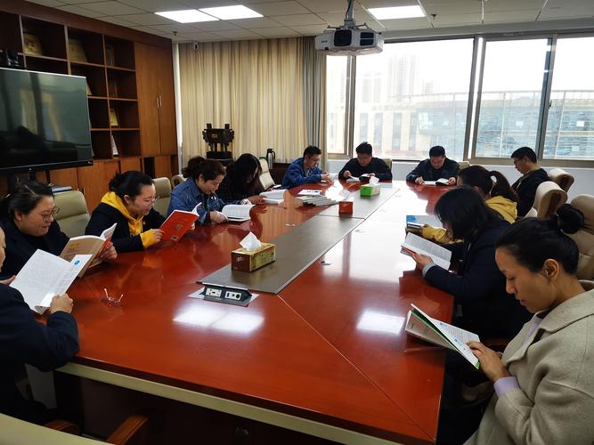 教师职称晋升捷径：低成本省钱省时高效能教材专著出版全攻略