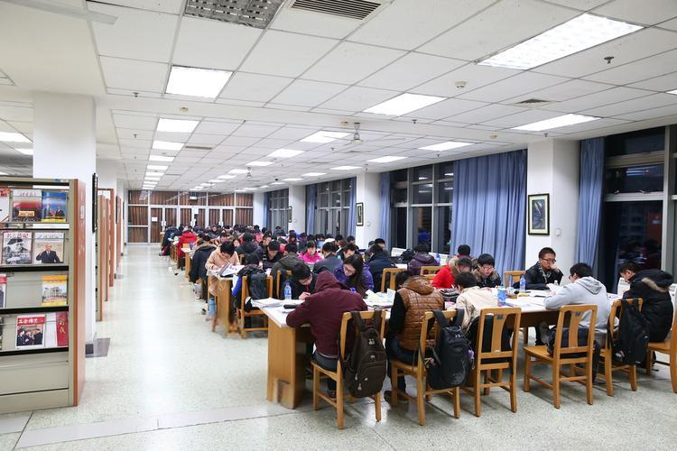 物联网、大数据、云计算专业快速通道：中高级职称学术专著低价高效出版指南