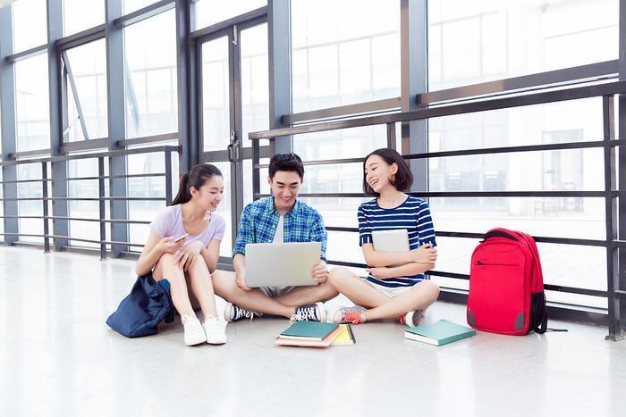 职称论文发表秘籍：期刊选择技巧+高效投稿策略+版面费详解