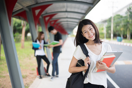 中医中药医生护士评职称论文发表投稿秘籍：中医中药方向学术期刊杂志推荐