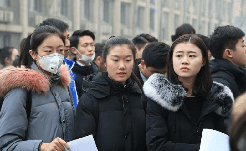 解锁职称晋升密钥：机械、机电、电力工程方向专利申请流程详解