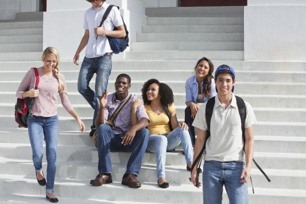 【干货】：专利申请经济账：不同类型专利（发明、实用新型、外观设计）费用详解