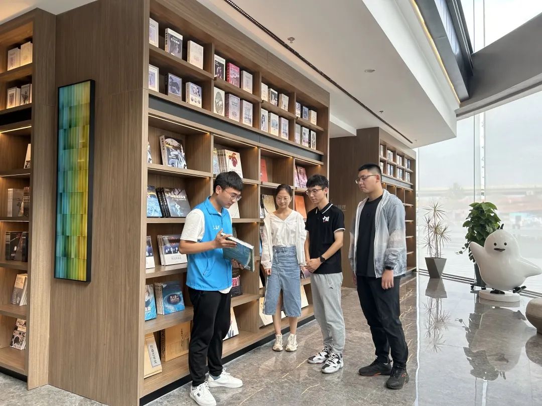 学术论文发表攻略：电子信息、科学技术、科工类方向期刊杂志投稿指南