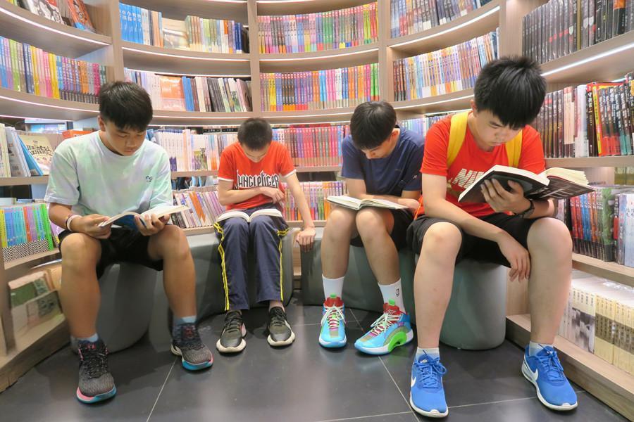 学术期刊杂志论文发表秘籍：车辆工程、汽车设计、汽车制造工艺专业投稿方法与技巧