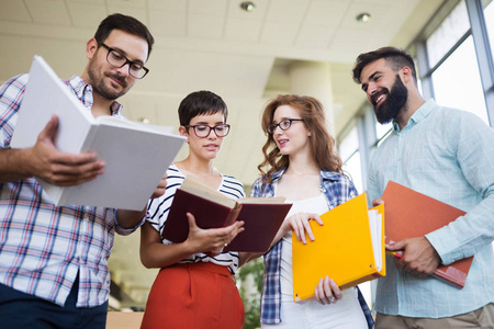 学术论文发表秘籍：水利水电规划设计、水利枢纽、水运航道方向期刊杂志投稿技巧