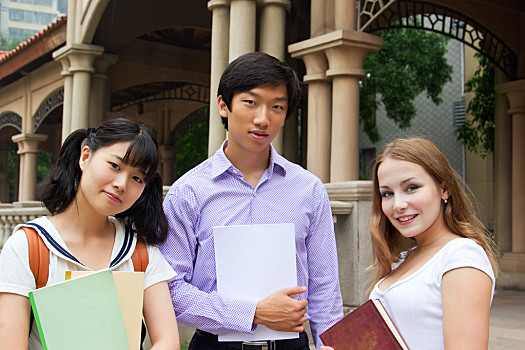 经济管理和企业经济改革方向期刊杂志概览：助力经济师职称评定论文发表