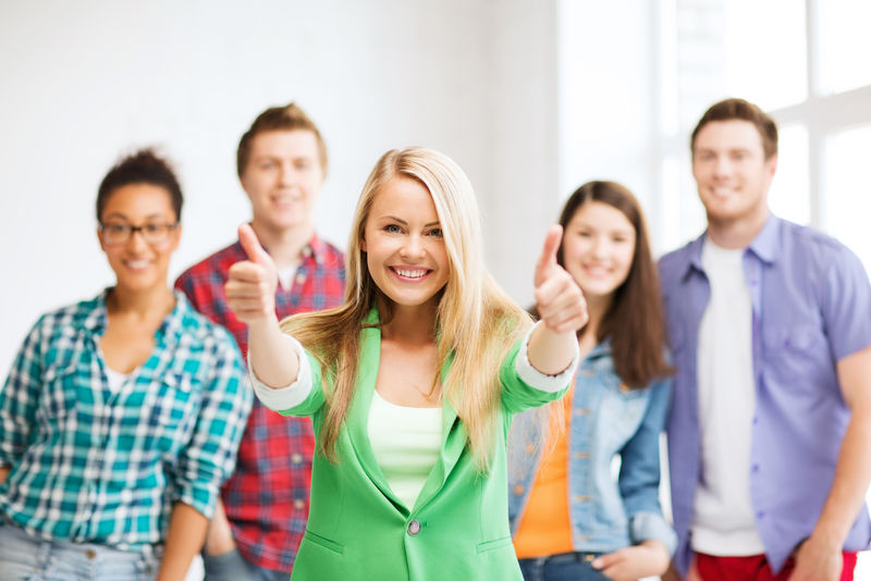 同一杂志双篇投稿，见刊周期大起底，省时又高效