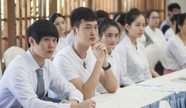 刊物真伪大揭秘，核心期刊查询技巧全掌握