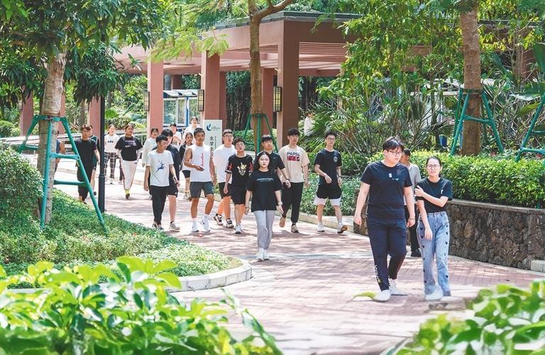 省级期刊论文发表难在哪？字数要求与技巧全解析！