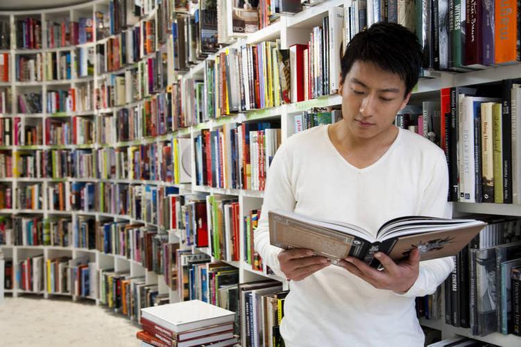 职称评定秘籍：审计师、统计师如何高效办理学术专著著作合著署名