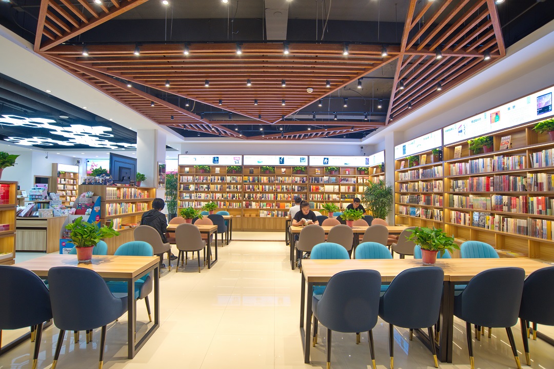 机械设计进阶之路：中高级工程师职称学术著作专著出书出版