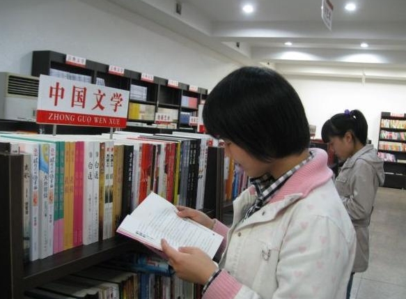 艺术领域著作出书出版实务：从创作到出版的全程解析